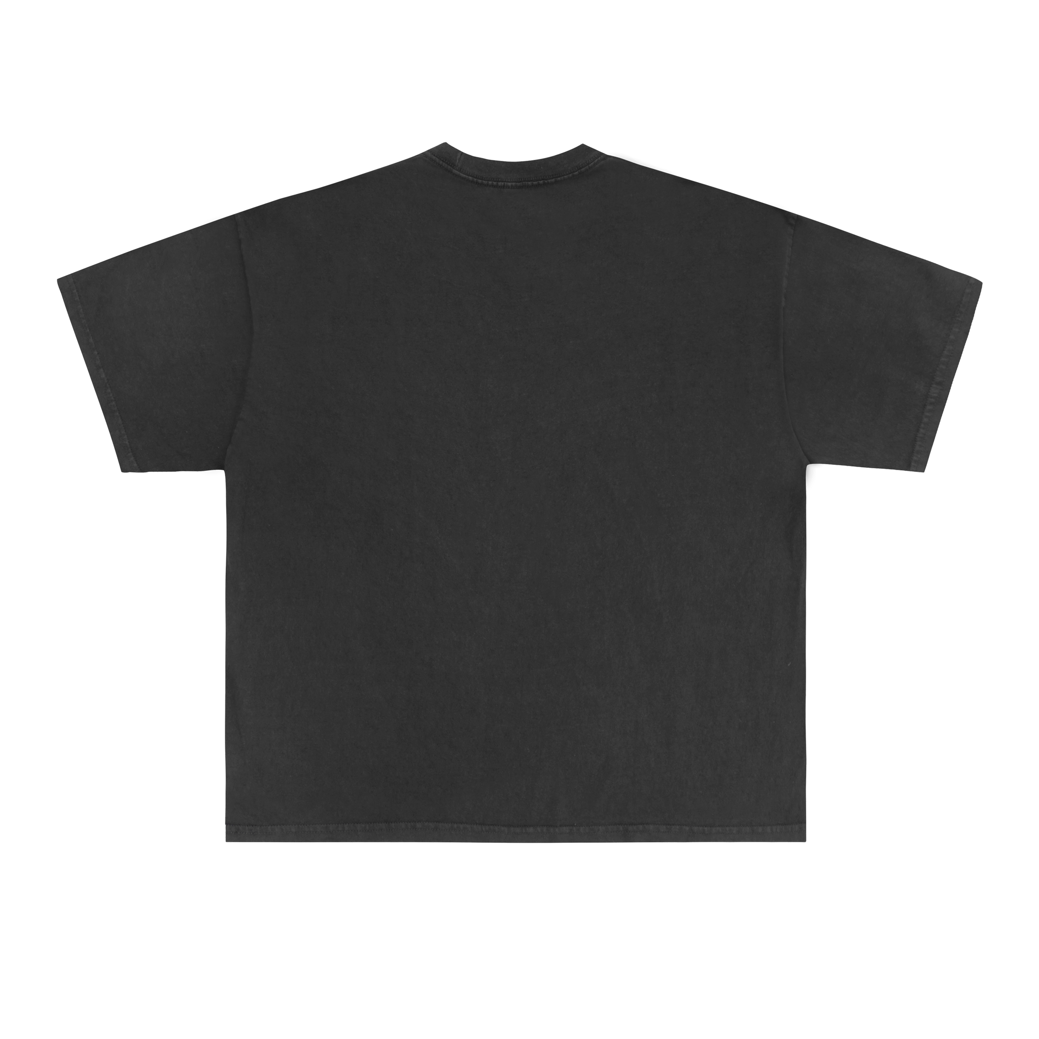 ELECTRIC SHOCK TEE – Don Toliver | Official Store