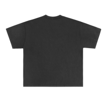 Load image into Gallery viewer, ELECTRIC SHOCK TEE
