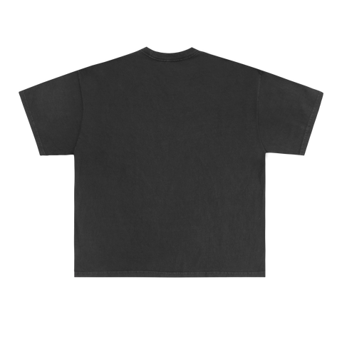 ELECTRIC SHOCK TEE