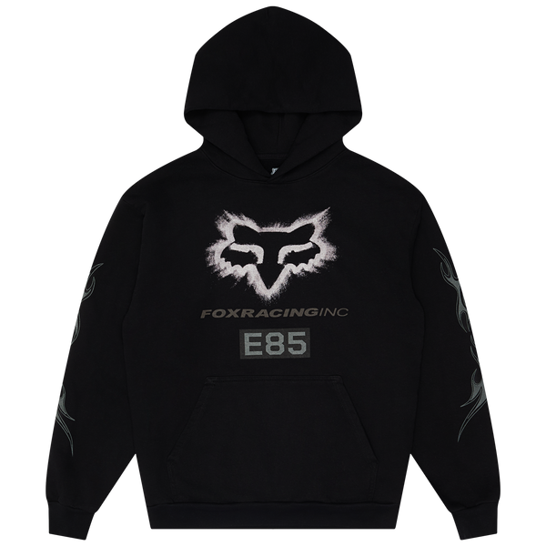 FOX RACING OCTANE TOUR HOODIE
