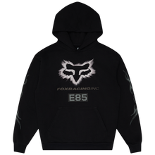 Load image into Gallery viewer, FOX RACING OCTANE TOUR HOODIE
