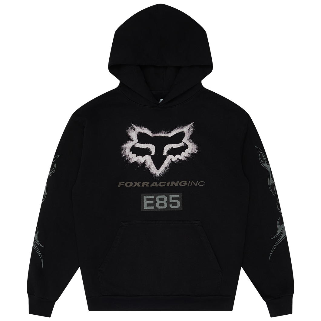 FOX RACING OCTANE TOUR HOODIE – Don Toliver | Official Store