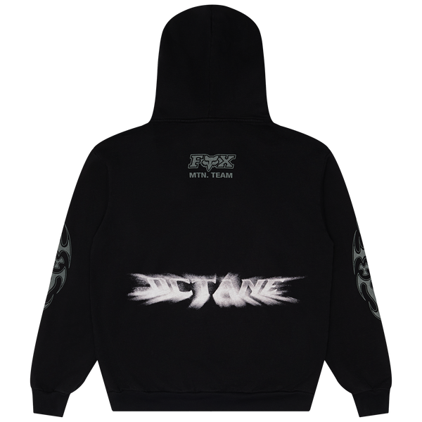 FOX RACING OCTANE TOUR HOODIE