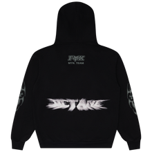 Load image into Gallery viewer, FOX RACING OCTANE TOUR HOODIE

