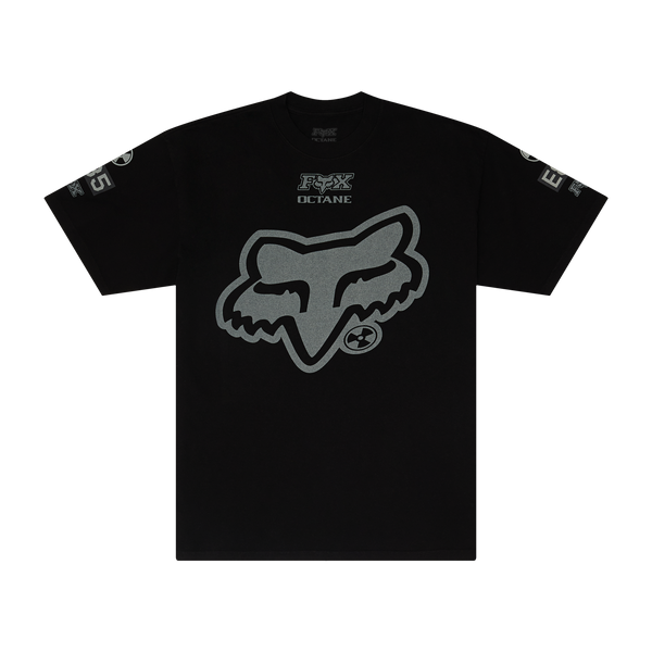 FOX RACING OCTANE TOUR TEE