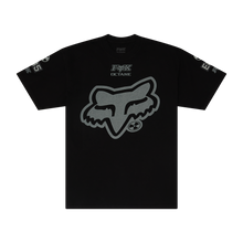 Load image into Gallery viewer, FOX RACING OCTANE TOUR TEE
