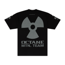 Load image into Gallery viewer, FOX RACING OCTANE TOUR TEE
