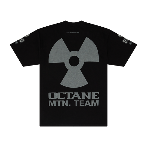FOX RACING OCTANE TOUR TEE