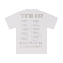 Load image into Gallery viewer, FUTURISTIC RACING TEE
