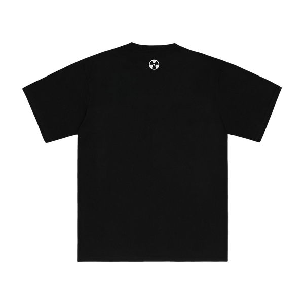 GOT OCTANE? TEE