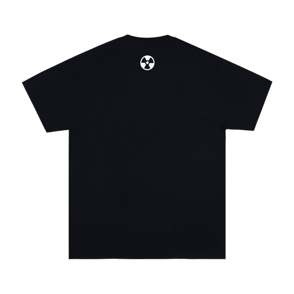 GOT OCTANE? TEE