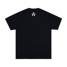 Load image into Gallery viewer, GOT OCTANE? TEE
