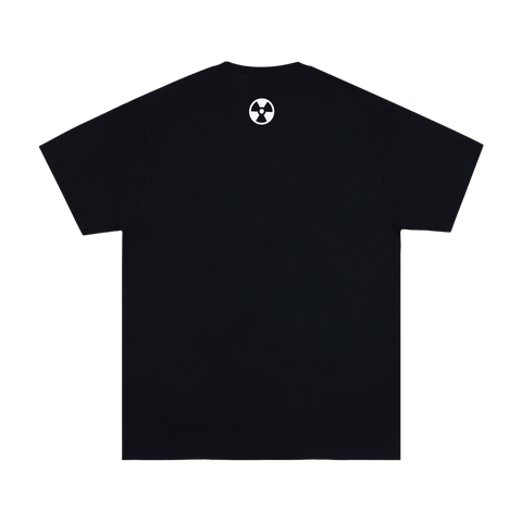 GOT OCTANE? TEE