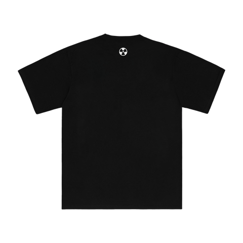 GOT OCTANE? TEE