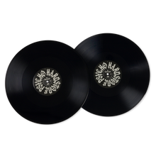 Load image into Gallery viewer, HARDSTONE PSYCHO 2LP VINYL
