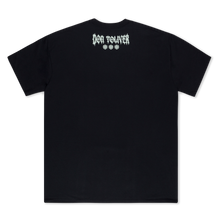 Load image into Gallery viewer, HARDSTONE PSYCHO BAT TEE
