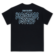 Load image into Gallery viewer, HARDSTONE PSYCHO COVER TEE
