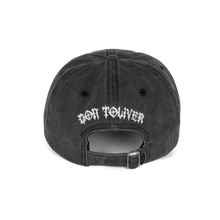 Load image into Gallery viewer, HARDSTONE PSYCHO HAT
