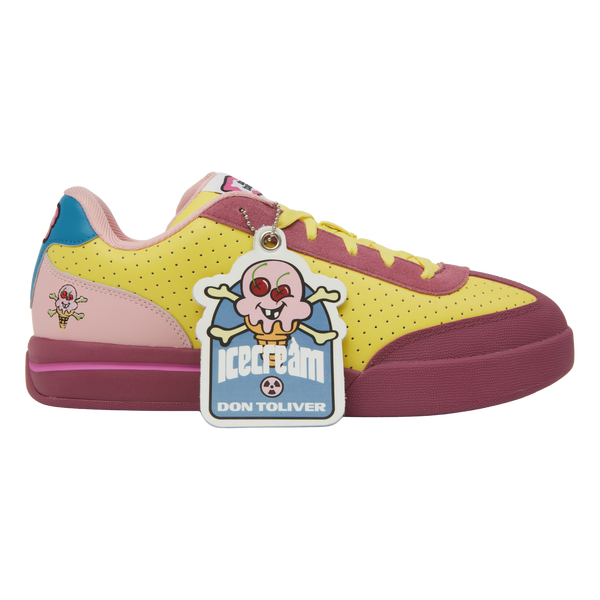 ICECREAM_BOARD_FLIP_DT_BANANA_