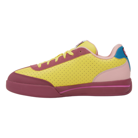 ICECREAM BOARD FLIP DT (BANANA SPLIT)