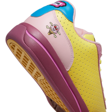 Load image into Gallery viewer, ICECREAM BOARD FLIP DT (BANANA SPLIT)
