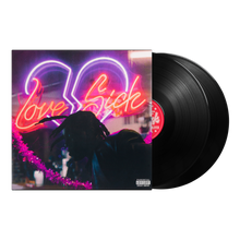 Load image into Gallery viewer, LOVE SICK (DELUXE) 2LP VINYL

