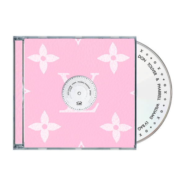 LVBAGCDSINGLE1_grande.png?v=