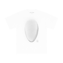 Load image into Gallery viewer, MASK TEE
