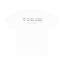 Load image into Gallery viewer, MASK TEE
