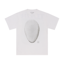 Load image into Gallery viewer, MASK TEE LEG 2

