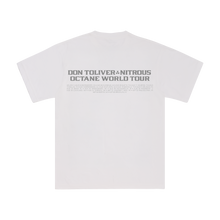Load image into Gallery viewer, MASK TEE LEG 2
