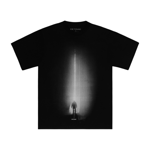 NITRO LIVE ON TOUR TEE LEG 2