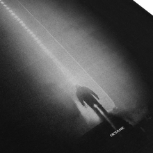 Load image into Gallery viewer, NITRO LIVE ON TOUR TEE
