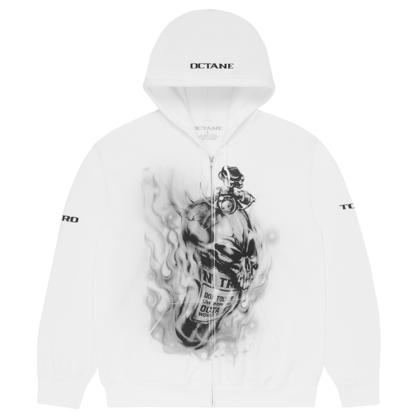 NITROUS HOODIE LEG 2