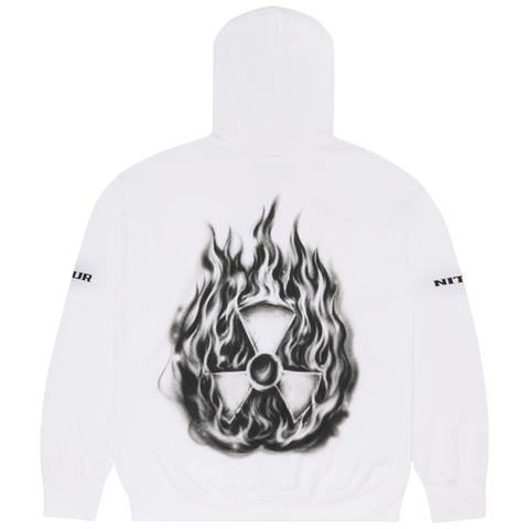 NITROUS HOODIE LEG 2