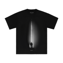 Load image into Gallery viewer, NITRO LIVE ON TOUR TEE LEG 2
