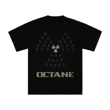 Load image into Gallery viewer, OBSERVATORY TEE
