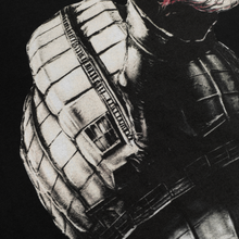 Load image into Gallery viewer, OBSERVATORY TEE

