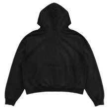 Load image into Gallery viewer, OBSERVATORY ZIP HOODIE
