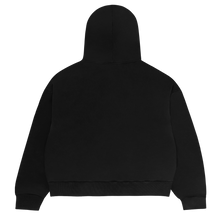 Load image into Gallery viewer, OBSERVATORY ZIP HOODIE
