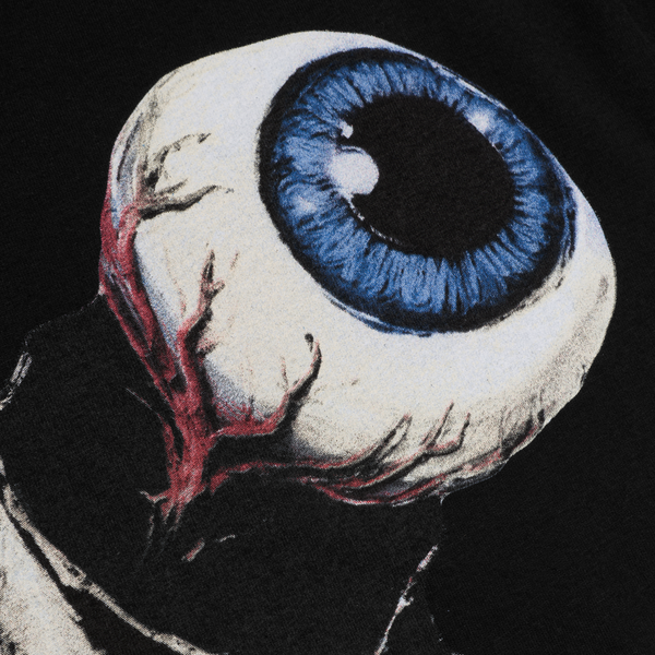 OBSERVATORY TEE
