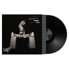 Load image into Gallery viewer, OCTANE SIGNED 2LP VINYL
