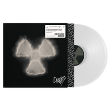 Load image into Gallery viewer, OCTANE SIGNED 2LP VINYL [NUCLEAR EDITION]
