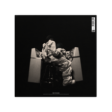 Load image into Gallery viewer, OCTANE SIGNED 2LP VINYL [NUCLEAR EDITION]
