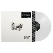 Load image into Gallery viewer, OCTANE SIGNED 2LP VINYL [PLAYBACK EDITION]
