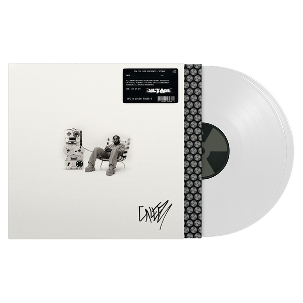 OCTANE2LPSIGNEDVINYL_PLAYBACKE