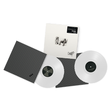 Load image into Gallery viewer, OCTANE SIGNED 2LP VINYL [PLAYBACK EDITION]
