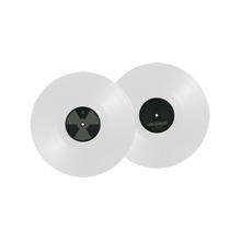 Load image into Gallery viewer, OCTANE SIGNED 2LP VINYL [PLAYBACK EDITION]
