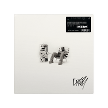 Load image into Gallery viewer, OCTANE SIGNED 2LP VINYL [PLAYBACK EDITION]
