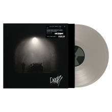 Load image into Gallery viewer, OCTANE SIGNED 2LP VINYL [TUNNEL EDITION]
